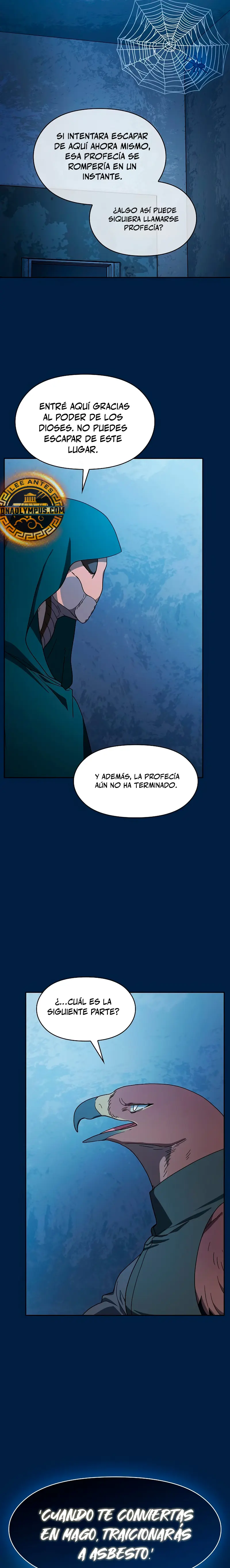Civilización Nebula > Capitulo 83 > Page 251