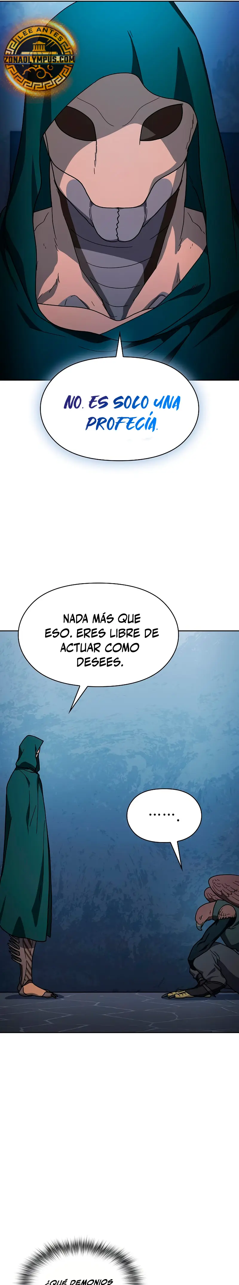 Civilización Nebula > Capitulo 83 > Page 281