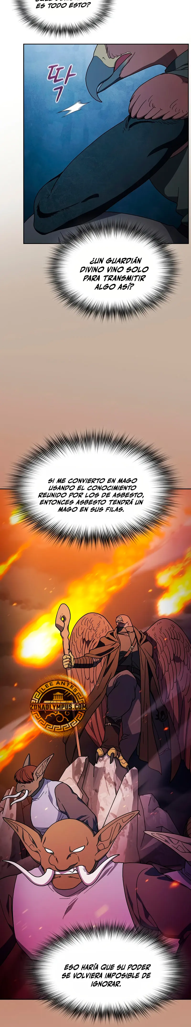 Civilización Nebula > Capitulo 83 > Page 291