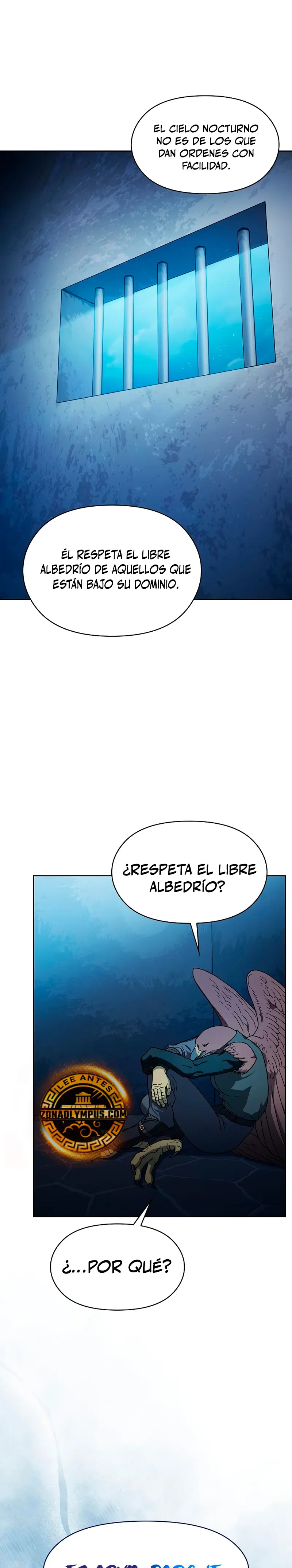 Civilización Nebula > Capitulo 83 > Page 311
