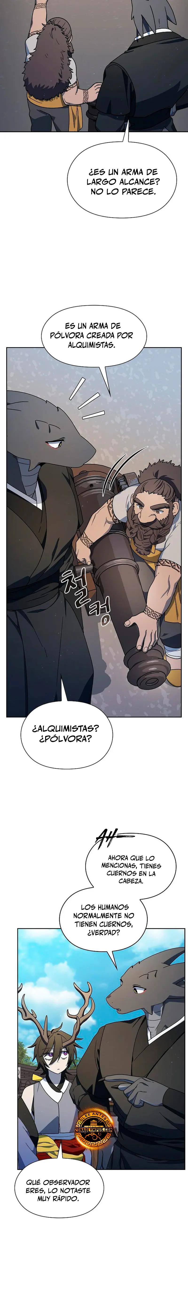 Civilización Nebula > Capitulo 85 > Page 161
