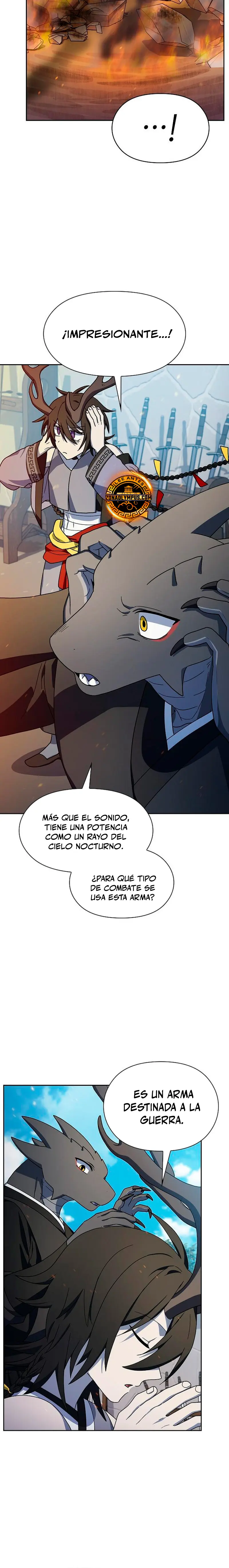 Civilización Nebula > Capitulo 85 > Page 211