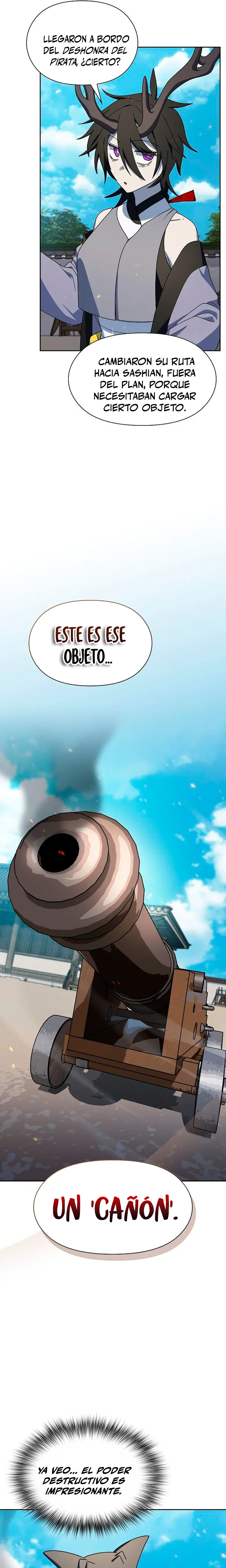 Civilización Nebula > Capitulo 85 > Page 221