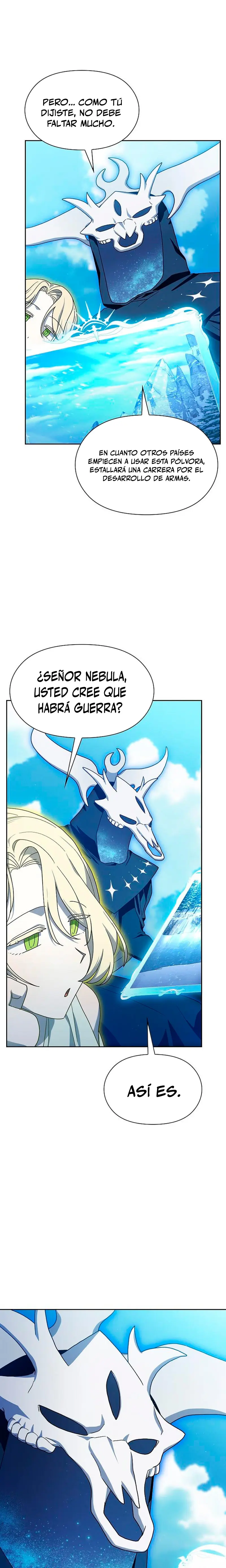 Civilización Nebula > Capitulo 85 > Page 301