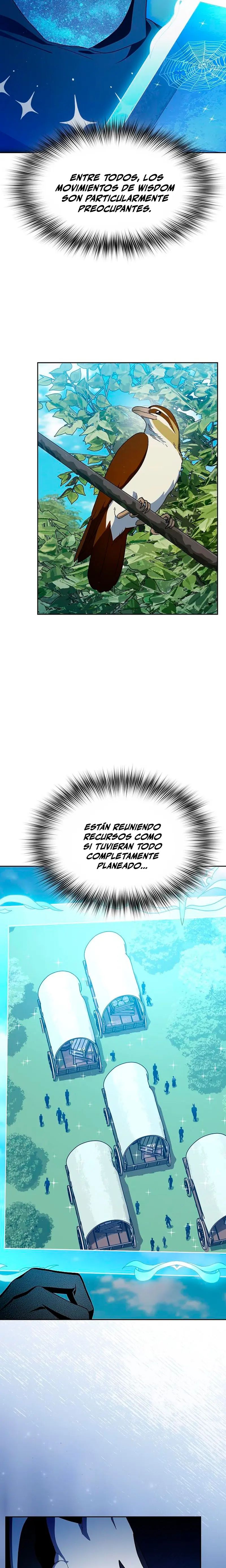 Civilización Nebula > Capitulo 85 > Page 311