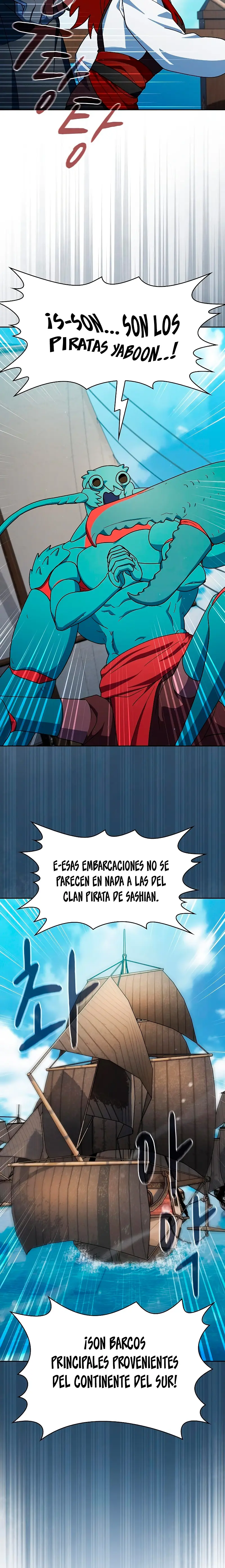 Civilización Nebula > Capitulo 86 > Page 81