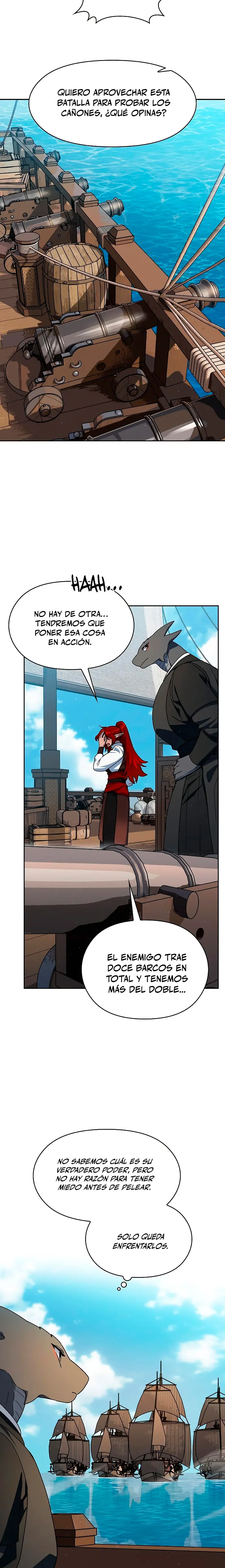 Civilización Nebula > Capitulo 86 > Page 101
