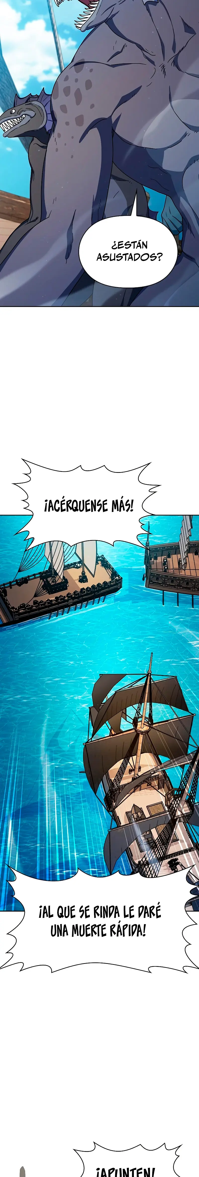 Civilización Nebula > Capitulo 86 > Page 131