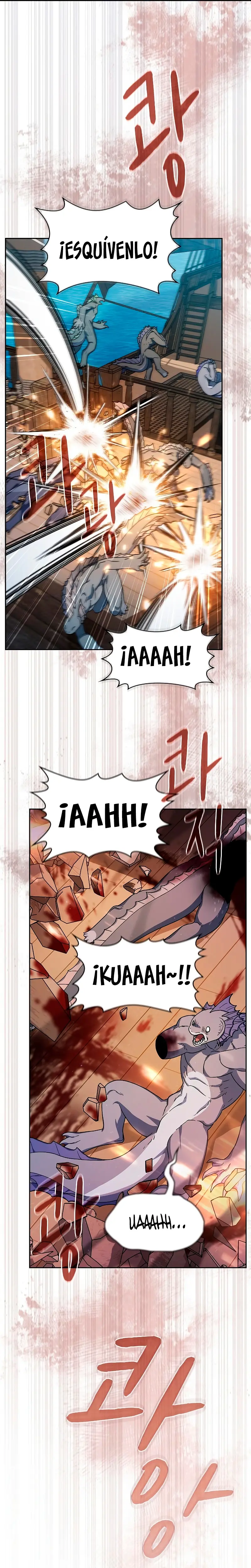 Civilización Nebula > Capitulo 86 > Page 181