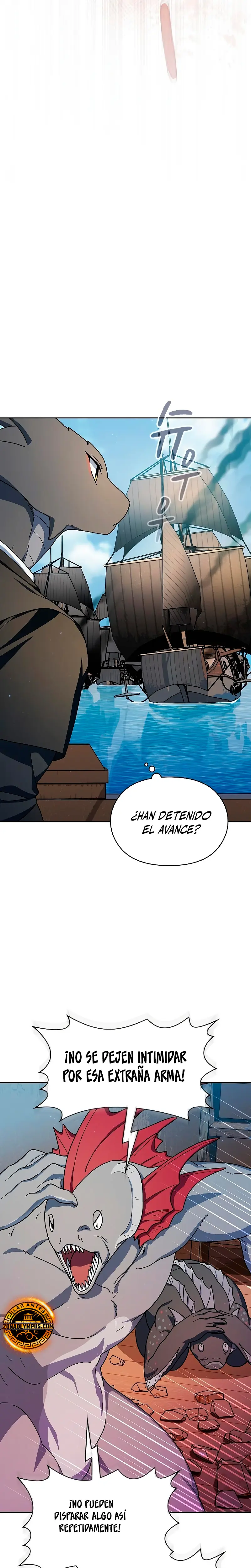Civilización Nebula > Capitulo 86 > Page 191