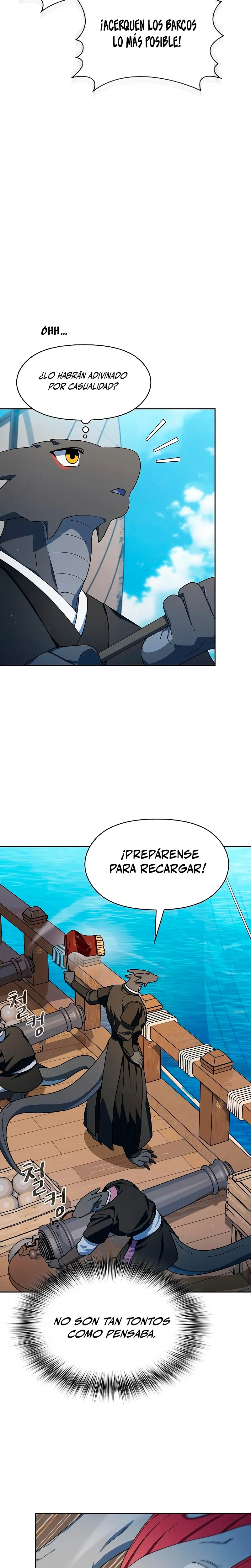 Civilización Nebula > Capitulo 86 > Page 201