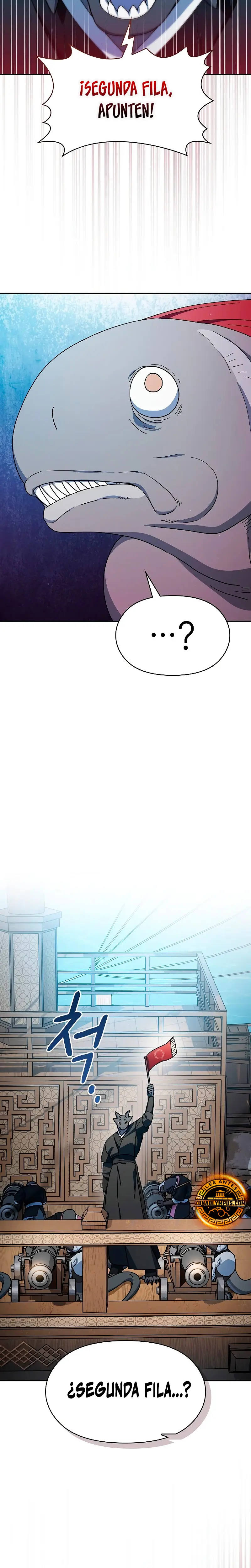Civilización Nebula > Capitulo 86 > Page 221