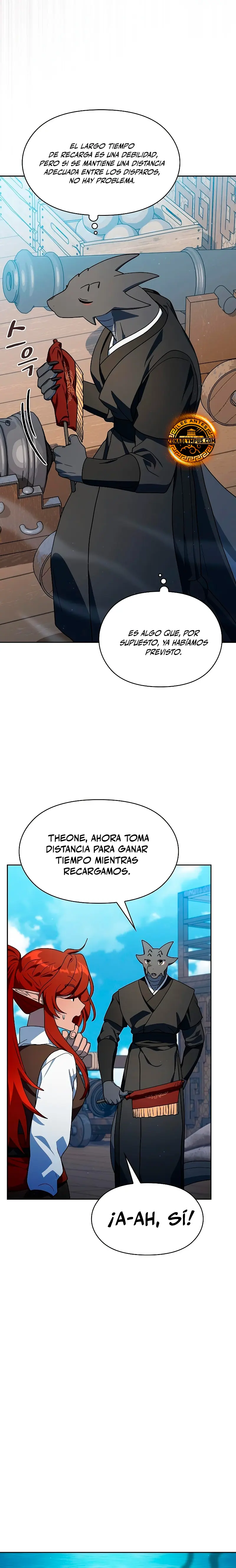 Civilización Nebula > Capitulo 86 > Page 241