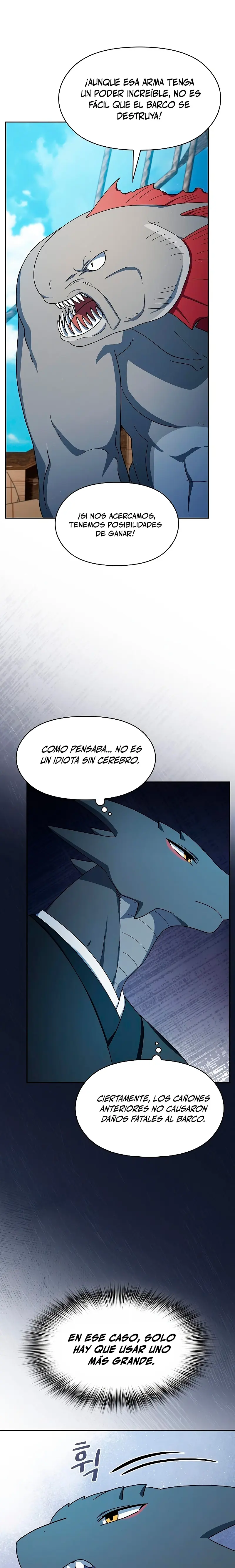 Civilización Nebula > Capitulo 86 > Page 261
