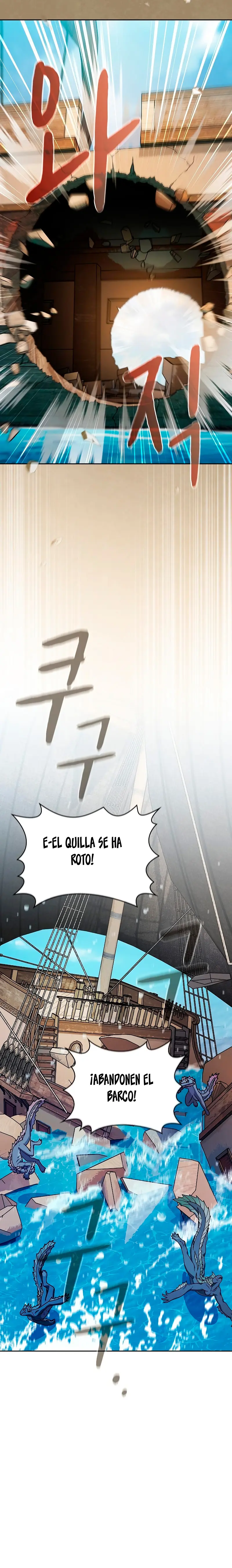 Civilización Nebula > Capitulo 86 > Page 311