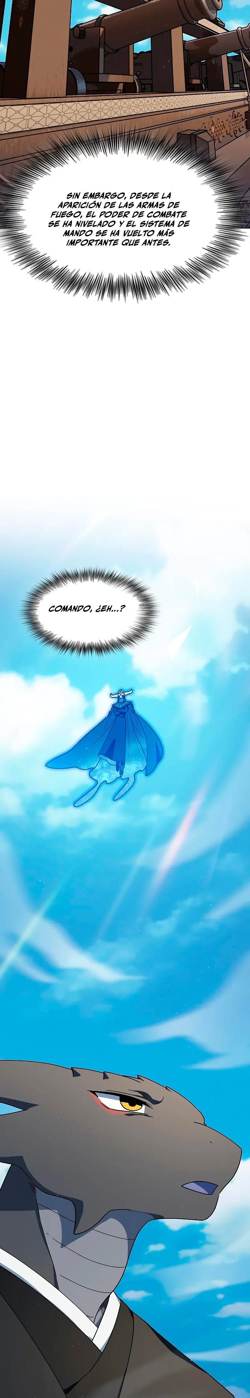Civilización Nebula > Capitulo 86 > Page 351