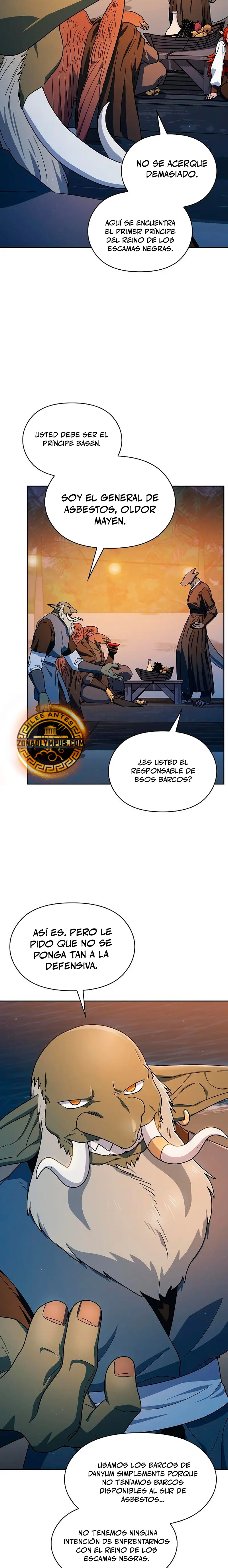 Civilización Nebula > Capitulo 87 > Page 141