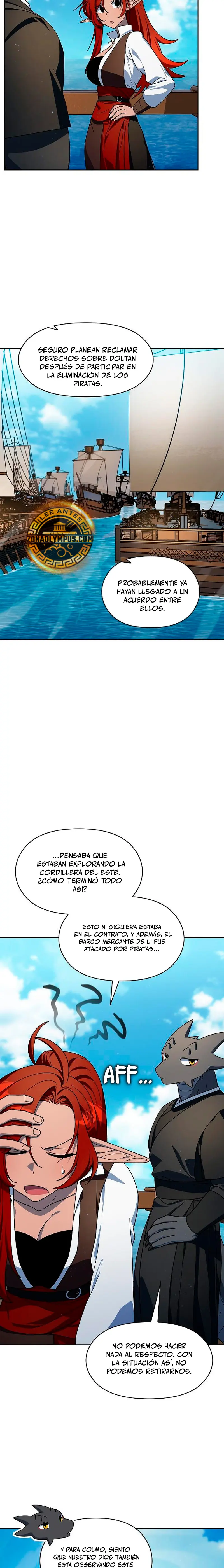 Civilización Nebula > Capitulo 87 > Page 211