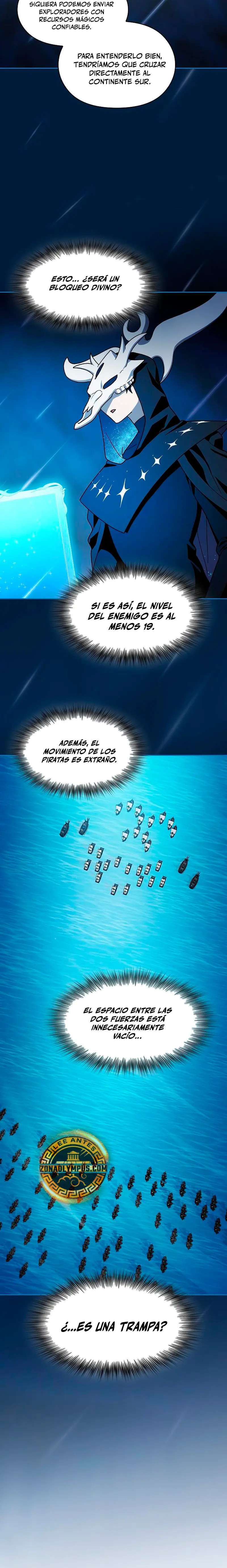 Civilización Nebula > Capitulo 87 > Page 241