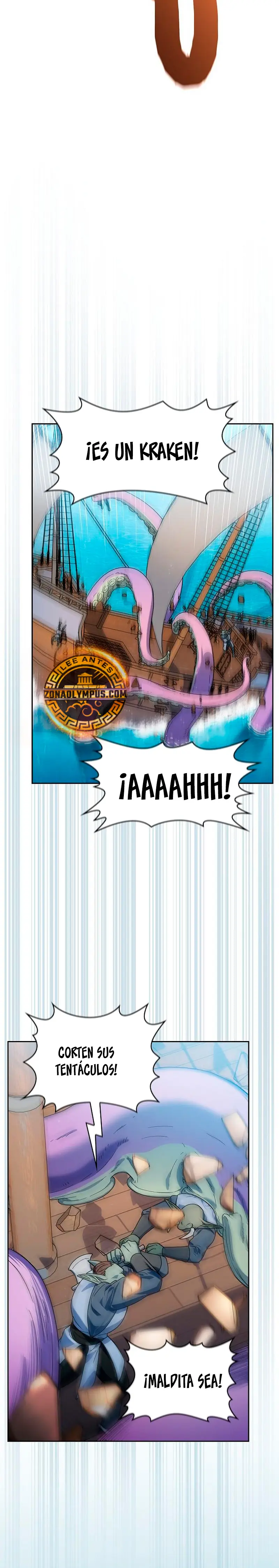 Civilización Nebula > Capitulo 87 > Page 311