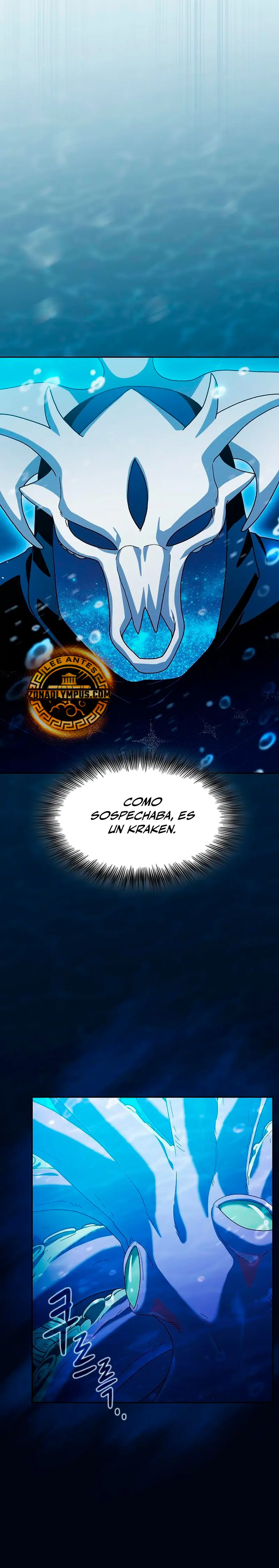 Civilización Nebula > Capitulo 87 > Page 321