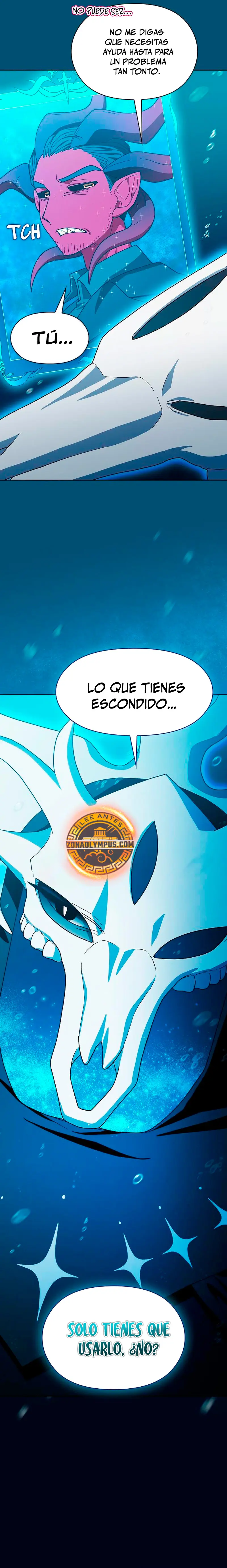 Civilización Nebula > Capitulo 88 > Page 61