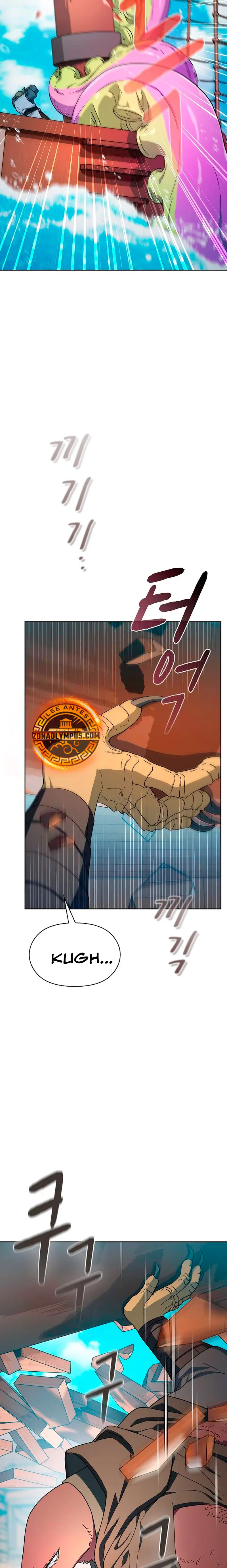 Civilización Nebula > Capitulo 88 > Page 91