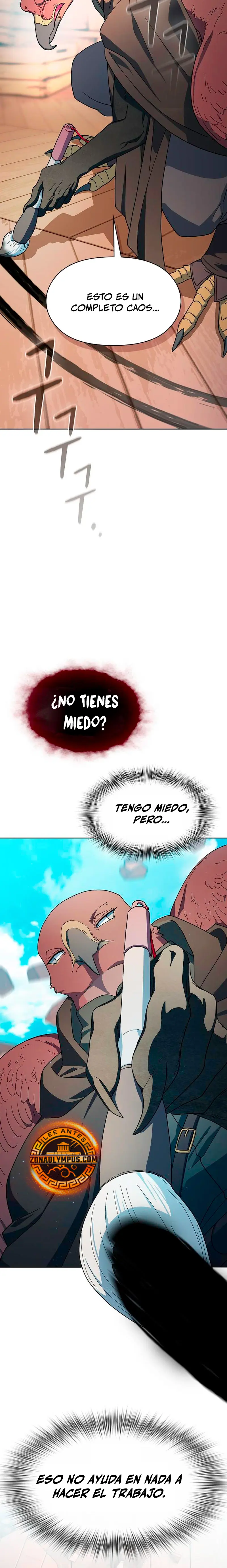 Civilización Nebula > Capitulo 88 > Page 101
