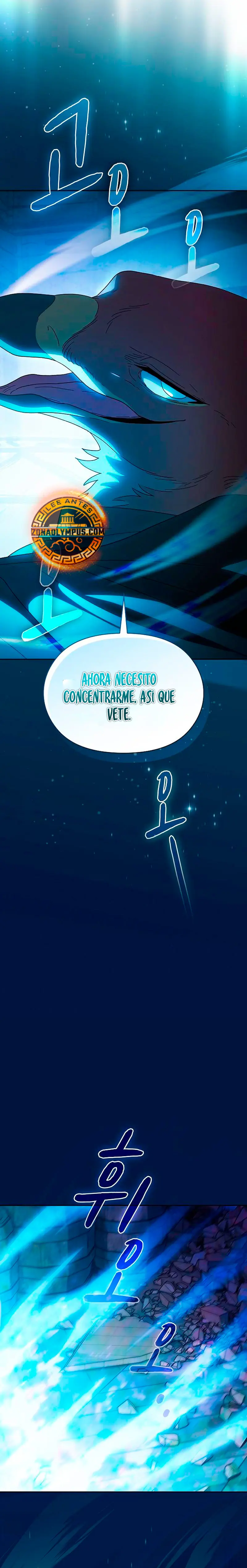 Civilización Nebula > Capitulo 88 > Page 161