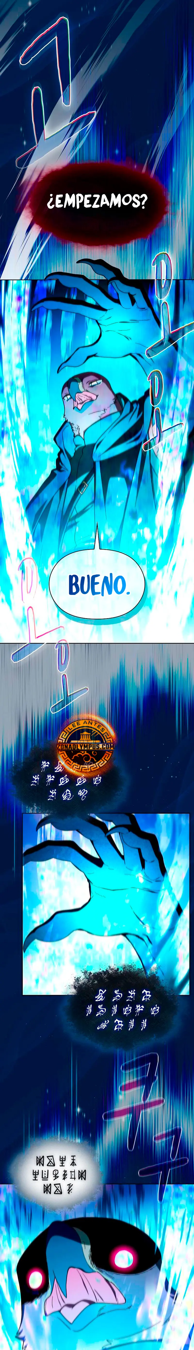 Civilización Nebula > Capitulo 88 > Page 171