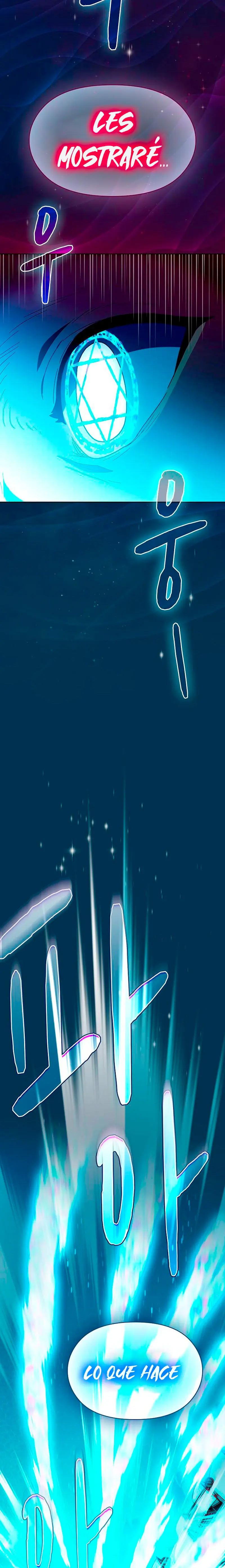 Civilización Nebula > Capitulo 88 > Page 191