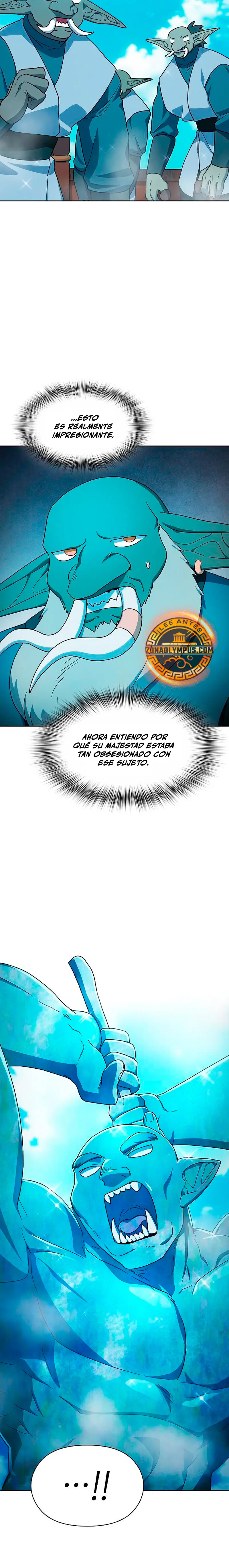 Civilización Nebula > Capitulo 88 > Page 241