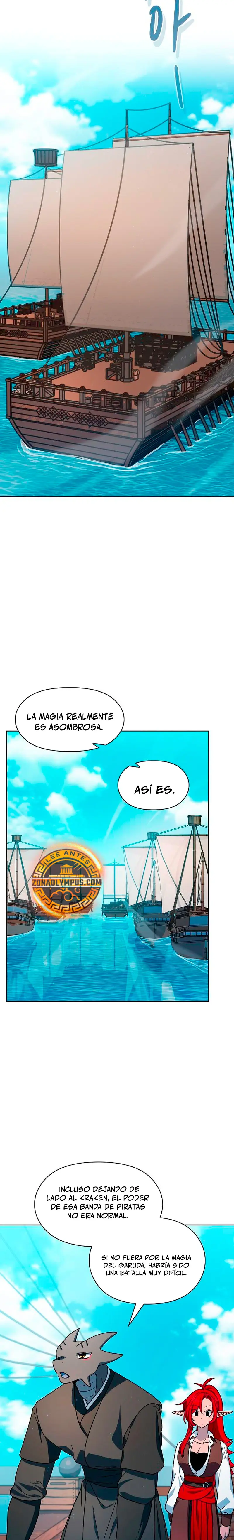 Civilización Nebula > Capitulo 88 > Page 301