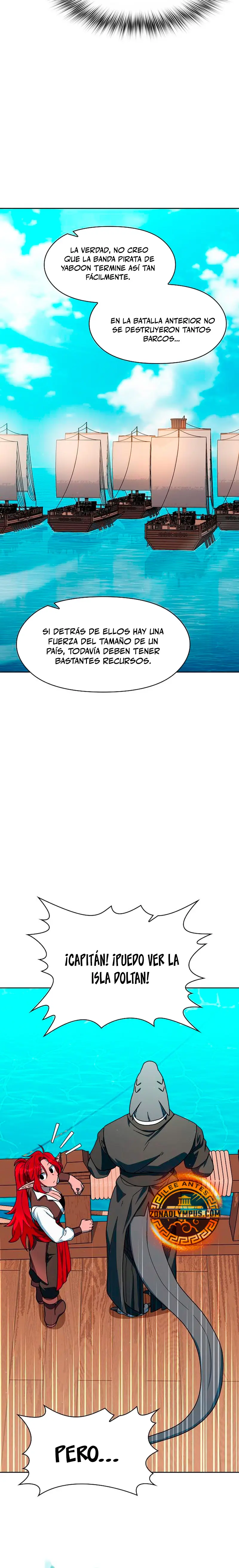 Civilización Nebula > Capitulo 88 > Page 321