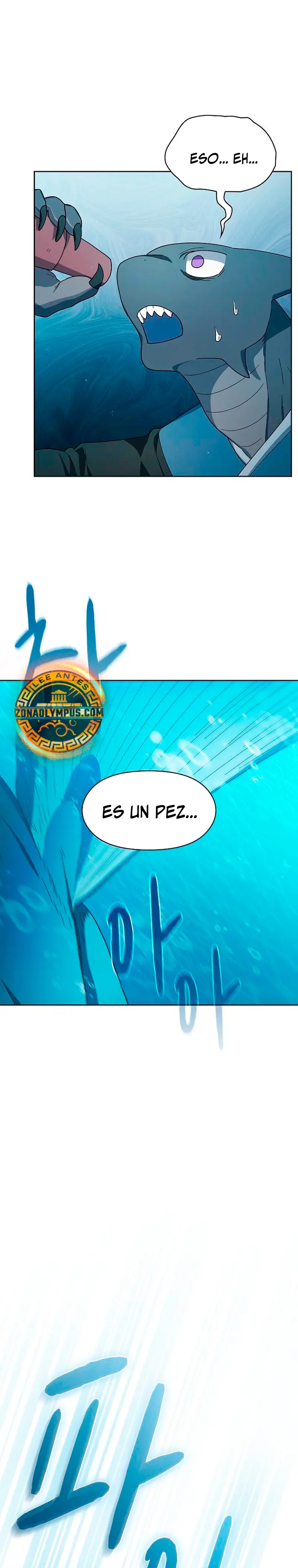 Civilización Nebula > Capitulo 88 > Page 341