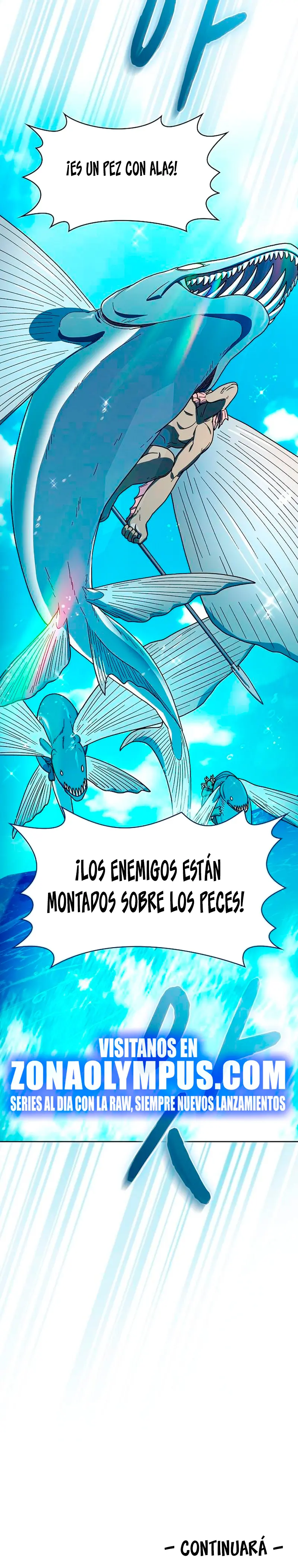 Civilización Nebula > Capitulo 88 > Page 351