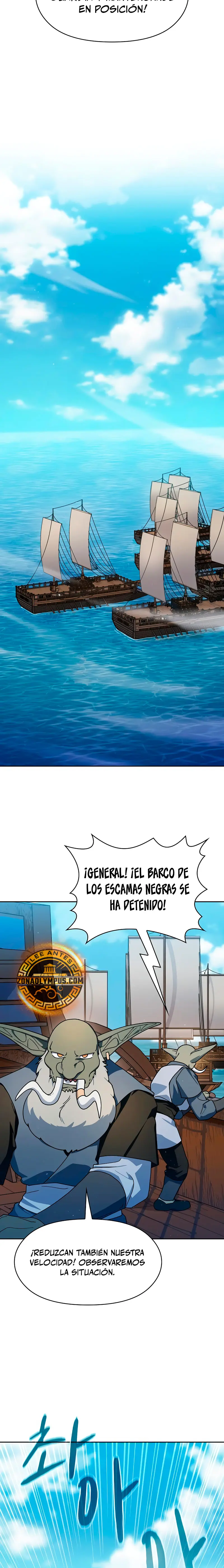 Civilización Nebula > Capitulo 89 > Page 31