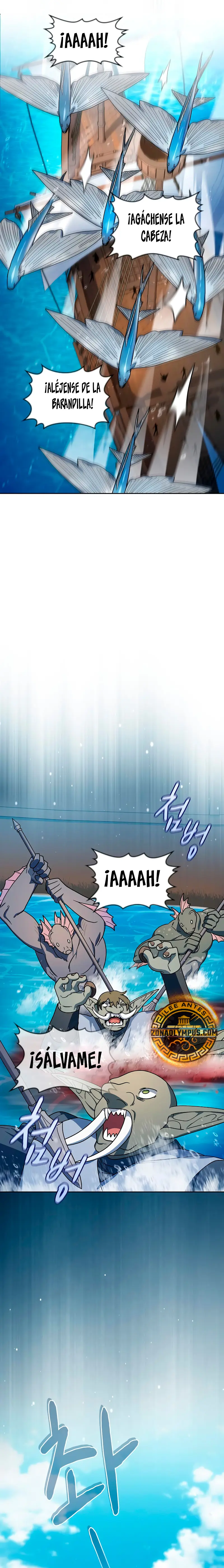 Civilización Nebula > Capitulo 89 > Page 71