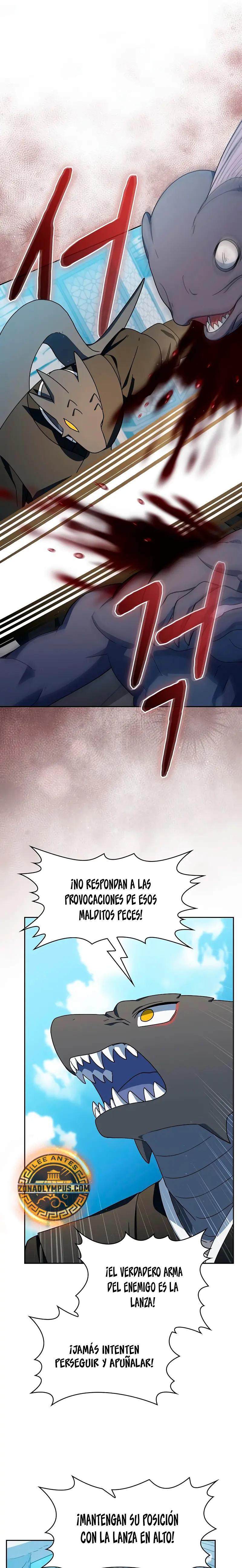 Civilización Nebula > Capitulo 89 > Page 191