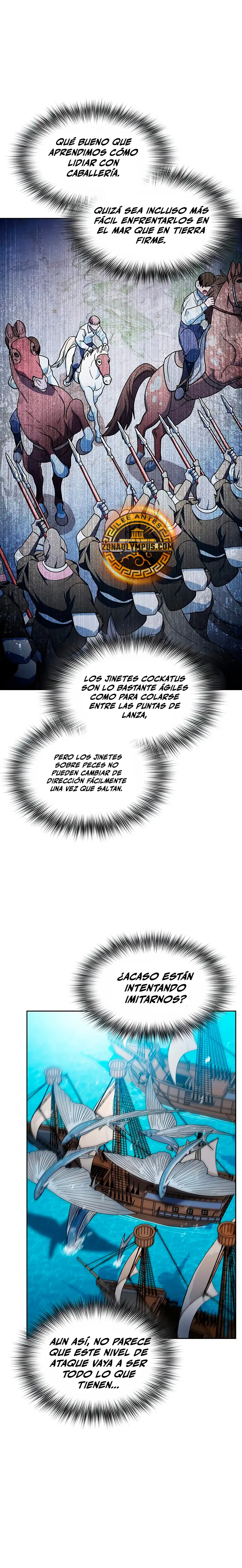 Civilización Nebula > Capitulo 89 > Page 211