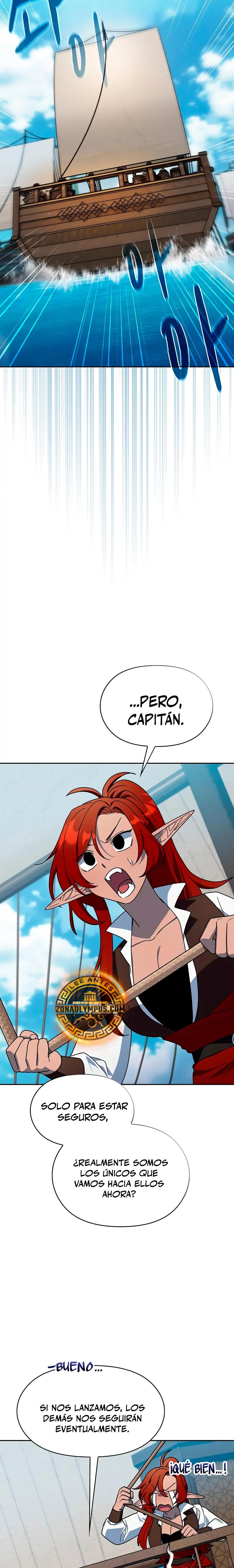 Civilización Nebula > Capitulo 89 > Page 241