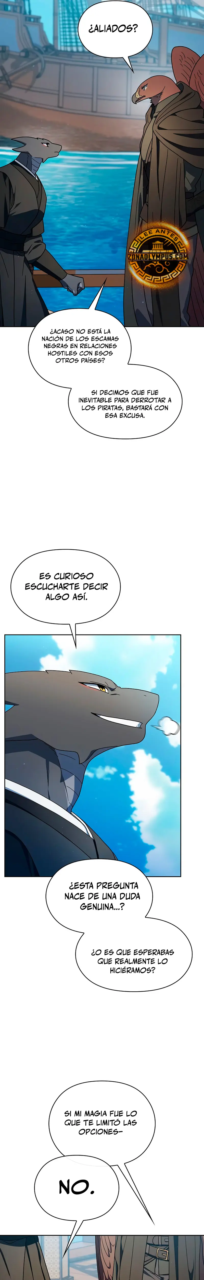 Civilización Nebula > Capitulo 89 > Page 291