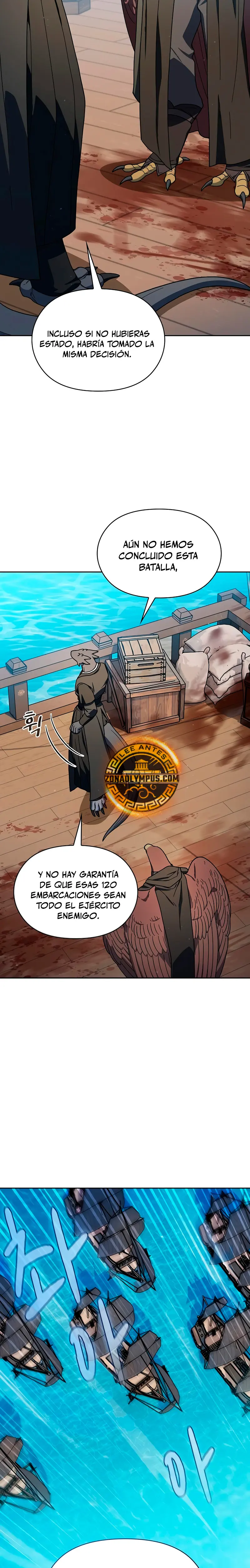 Civilización Nebula > Capitulo 89 > Page 301