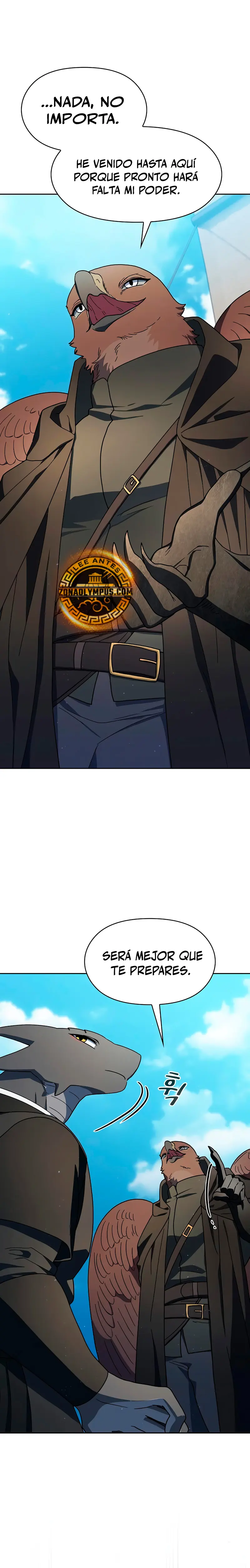 Civilización Nebula > Capitulo 89 > Page 321