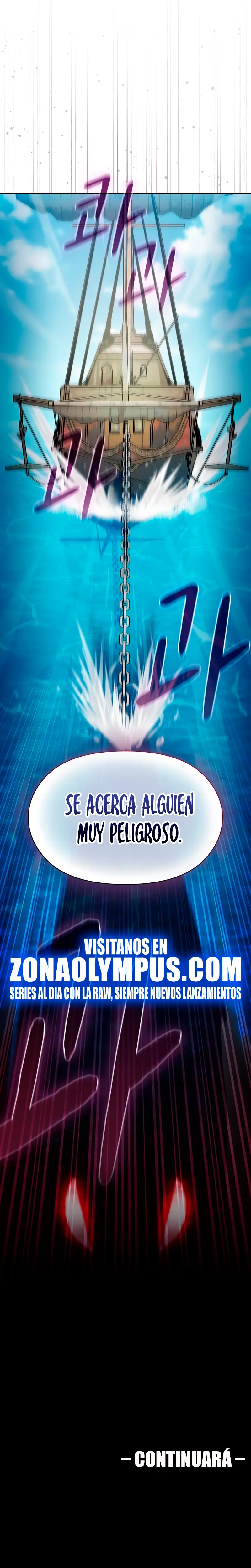 Civilización Nebula > Capitulo 89 > Page 331
