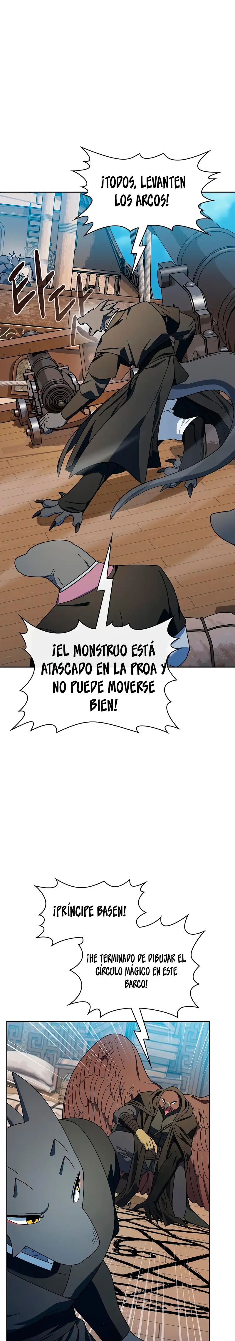 Civilización Nebula > Capitulo 90 > Page 321