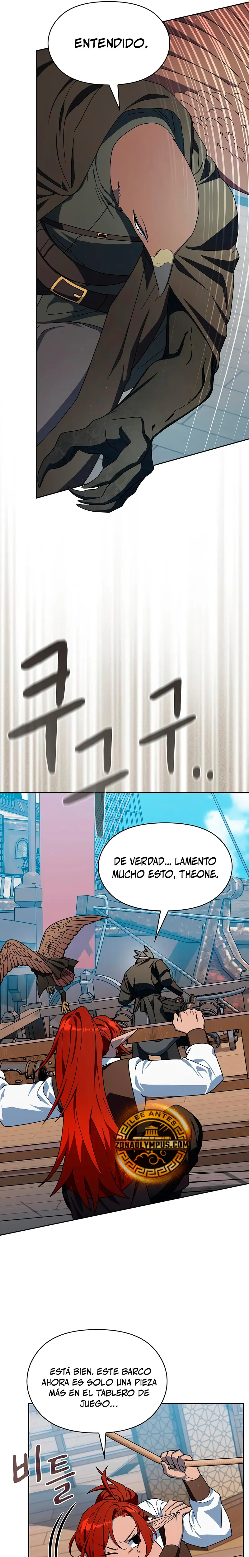 Civilización Nebula > Capitulo 90 > Page 341