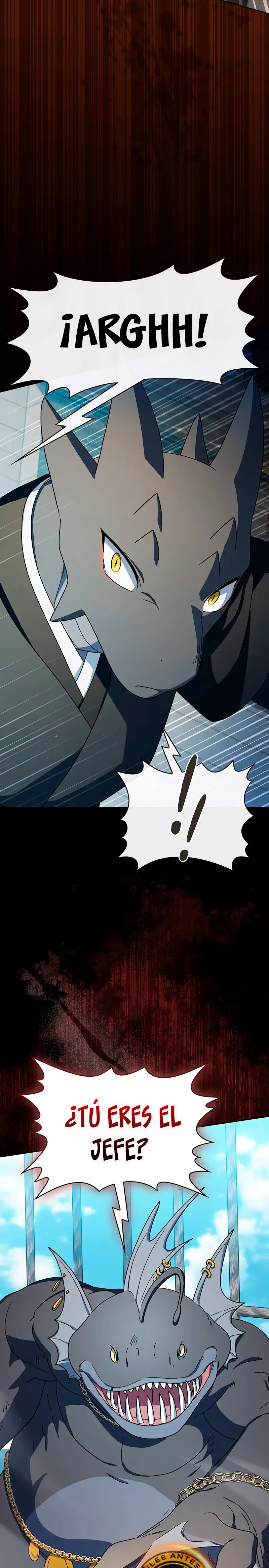 Civilización Nebula > Capitulo 90 > Page 381
