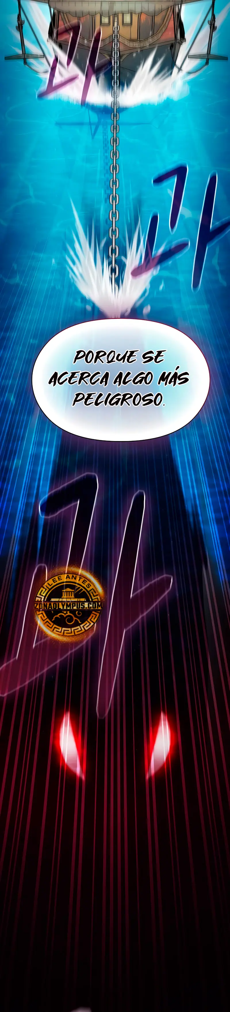 Civilización Nebula > Capitulo 90 > Page 41