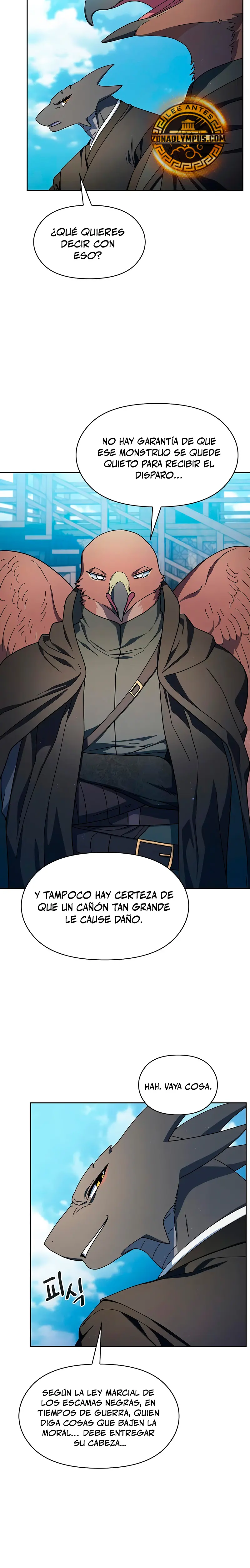 Civilización Nebula > Capitulo 90 > Page 171